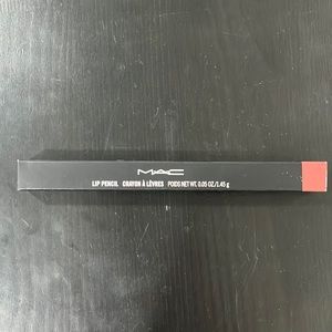 MAC Lip Pencil - Whirl